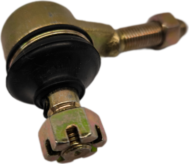 Tie rod end M10 ball head Vitos Yamaha Raptor, Banshee, Warrior, Grizzly, Blaster 1UY-23845-01-00